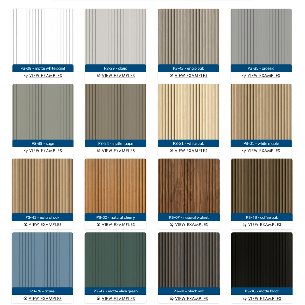 P3-TambourFinishes image